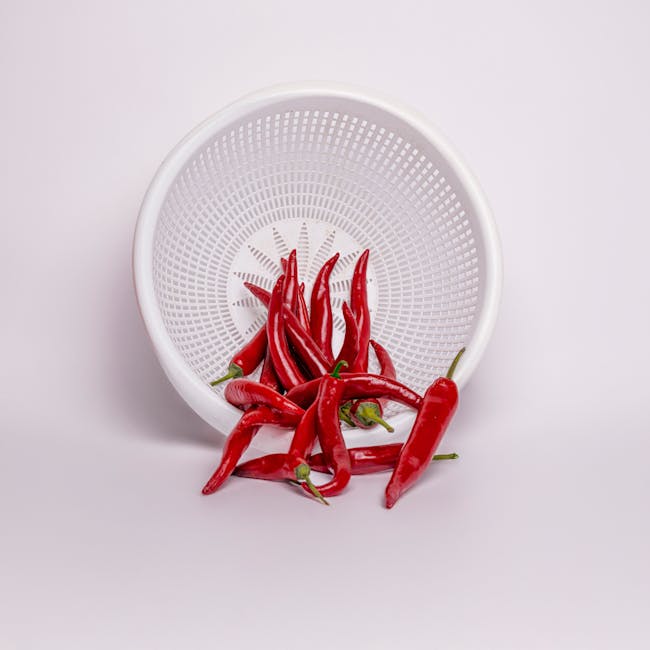 Ingredienti Avanzati di Hondroten per Risultati Comprovati